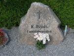 R. Hviid's familiegravsted.JPG